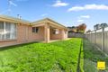 Property photo of 2 Flynn Place Bungendore NSW 2621