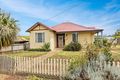 Property photo of 424 Kindred Road Forth TAS 7310