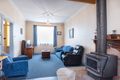 Property photo of 424 Kindred Road Forth TAS 7310
