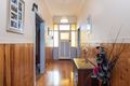 Property photo of 424 Kindred Road Forth TAS 7310