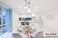 Property photo of 47 Ashdown Street Sunnybank Hills QLD 4109