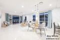 Property photo of 47 Ashdown Street Sunnybank Hills QLD 4109