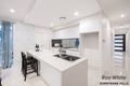 Property photo of 47 Ashdown Street Sunnybank Hills QLD 4109