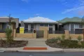 Property photo of 41 Mennock Approach Baldivis WA 6171