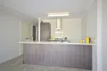 Property photo of 41 Mennock Approach Baldivis WA 6171