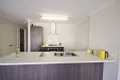 Property photo of 41 Mennock Approach Baldivis WA 6171