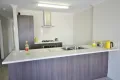 Property photo of 41 Mennock Approach Baldivis WA 6171