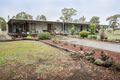 Property photo of 1/20 Central Court Clunes VIC 3370