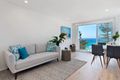 Property photo of 20/51 Ashburner Street Manly NSW 2095