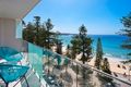 Property photo of 20/51 Ashburner Street Manly NSW 2095
