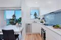 Property photo of 20/51 Ashburner Street Manly NSW 2095