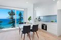 Property photo of 20/51 Ashburner Street Manly NSW 2095