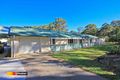Property photo of 42 Peach Tree Close Alexandra Hills QLD 4161
