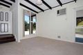 Property photo of 9 Crater Place Rockingham WA 6168