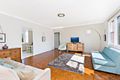 Property photo of 3/10-12 Clifton Road Clovelly NSW 2031