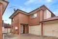 Property photo of 1/1 Cambridge Street Fairfield West NSW 2165