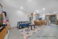 Property photo of 1/1 Cambridge Street Fairfield West NSW 2165