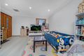 Property photo of 1/1 Cambridge Street Fairfield West NSW 2165