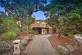 Property photo of 4 Reynolds Road Wattle Glen VIC 3096