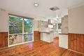 Property photo of 4 Reynolds Road Wattle Glen VIC 3096