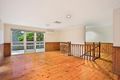 Property photo of 4 Reynolds Road Wattle Glen VIC 3096