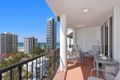 Property photo of 1004/9-21 Beach Parade Surfers Paradise QLD 4217