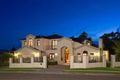 Property photo of 19 Pellisier Road Putney NSW 2112