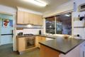 Property photo of 2/14 Baker Road Bayswater North VIC 3153