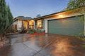Property photo of 2/14 Baker Road Bayswater North VIC 3153