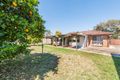 Property photo of 87 Albert Street Werrington NSW 2747