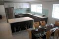 Property photo of 28 The Promenade Sylvania NSW 2224
