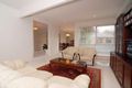 Property photo of 11 Glen Orchard Close Templestowe VIC 3106