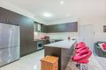Property photo of 3 Woodgrove Boulevard Beerwah QLD 4519