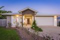 Property photo of 3 Woodgrove Boulevard Beerwah QLD 4519