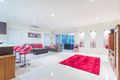 Property photo of 3 Woodgrove Boulevard Beerwah QLD 4519