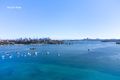 Property photo of 845 New South Head Road Rose Bay NSW 2029