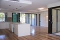 Property photo of 27 Alumni Terrace Churchlands WA 6018