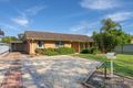 Property photo of 136 Murdoch Road Wangaratta VIC 3677