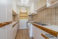 Property photo of 136 Murdoch Road Wangaratta VIC 3677