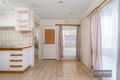 Property photo of 136 Murdoch Road Wangaratta VIC 3677