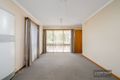 Property photo of 136 Murdoch Road Wangaratta VIC 3677