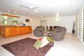Property photo of 20 Ring Road Alice River QLD 4817