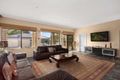 Property photo of 320 Princes Highway Sylvania NSW 2224