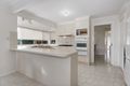 Property photo of 61 Cassinia Crescent Meadow Heights VIC 3048