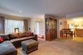 Property photo of 2/14 Baker Road Bayswater North VIC 3153