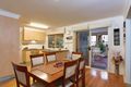 Property photo of 2/14 Baker Road Bayswater North VIC 3153