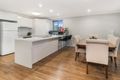Property photo of 30 Barrell Street California Gully VIC 3556