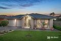 Property photo of 4 Brent Place Stanhope Gardens NSW 2768
