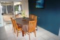 Property photo of 1/217 Central Street Labrador QLD 4215