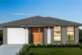 Property photo of 8 Wheatley Drive Airds NSW 2560